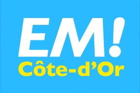 Départementales 2021 LREM présente les candidats d'un rassemblement fédérateur 